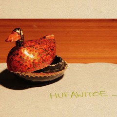 Atmosfere Balalaiche