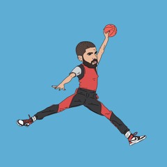 Jumpman (YK Jersey Club Remix)