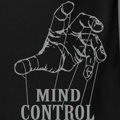 mindCONTROL (FREE BEAT)