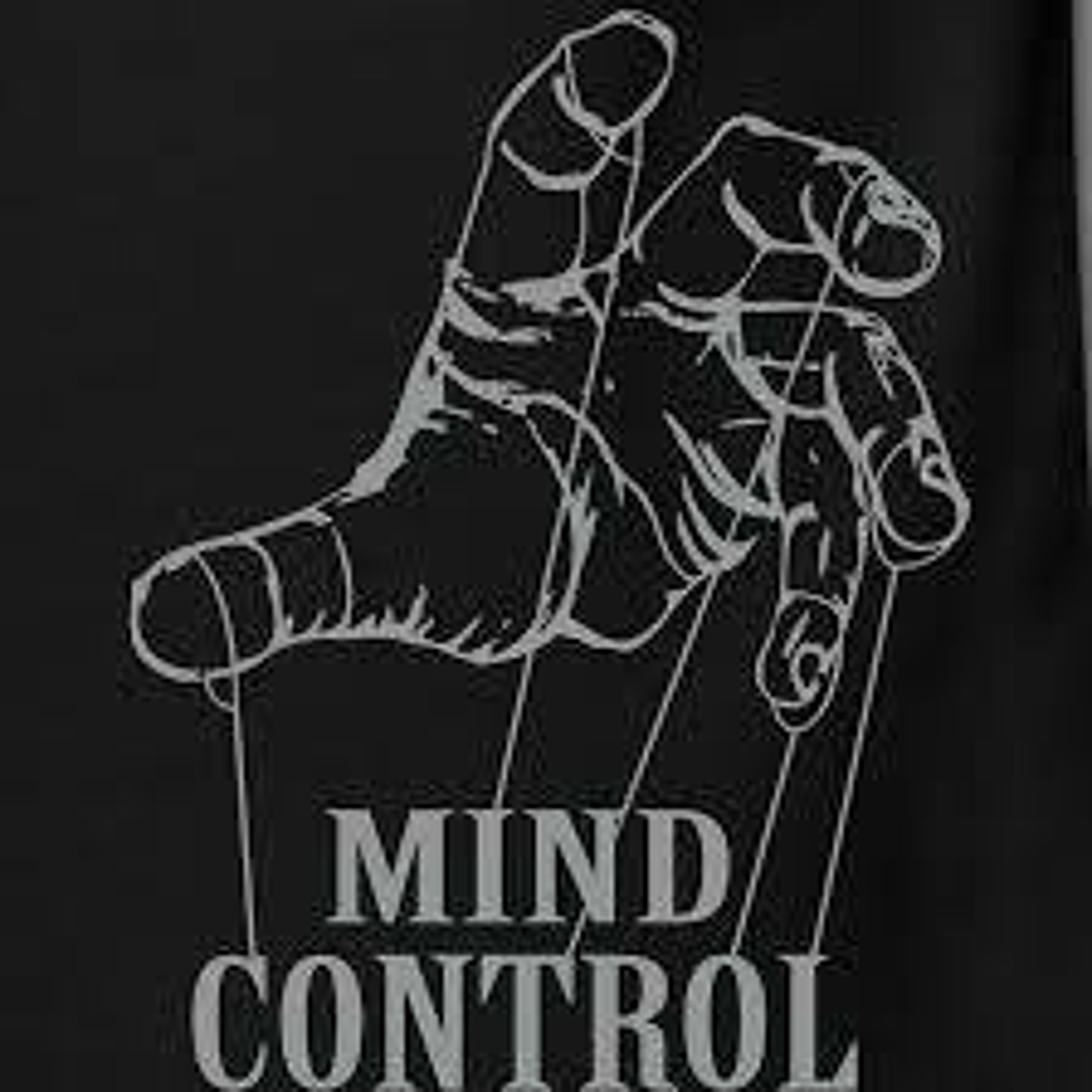 mindCONTROL (FREE BEAT) episode artwork