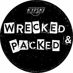 Download: Kypski - The Hype (FFF remix)