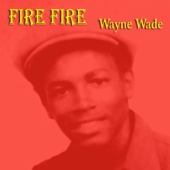 BeatBattle Wayne Wade - Slöman Dem