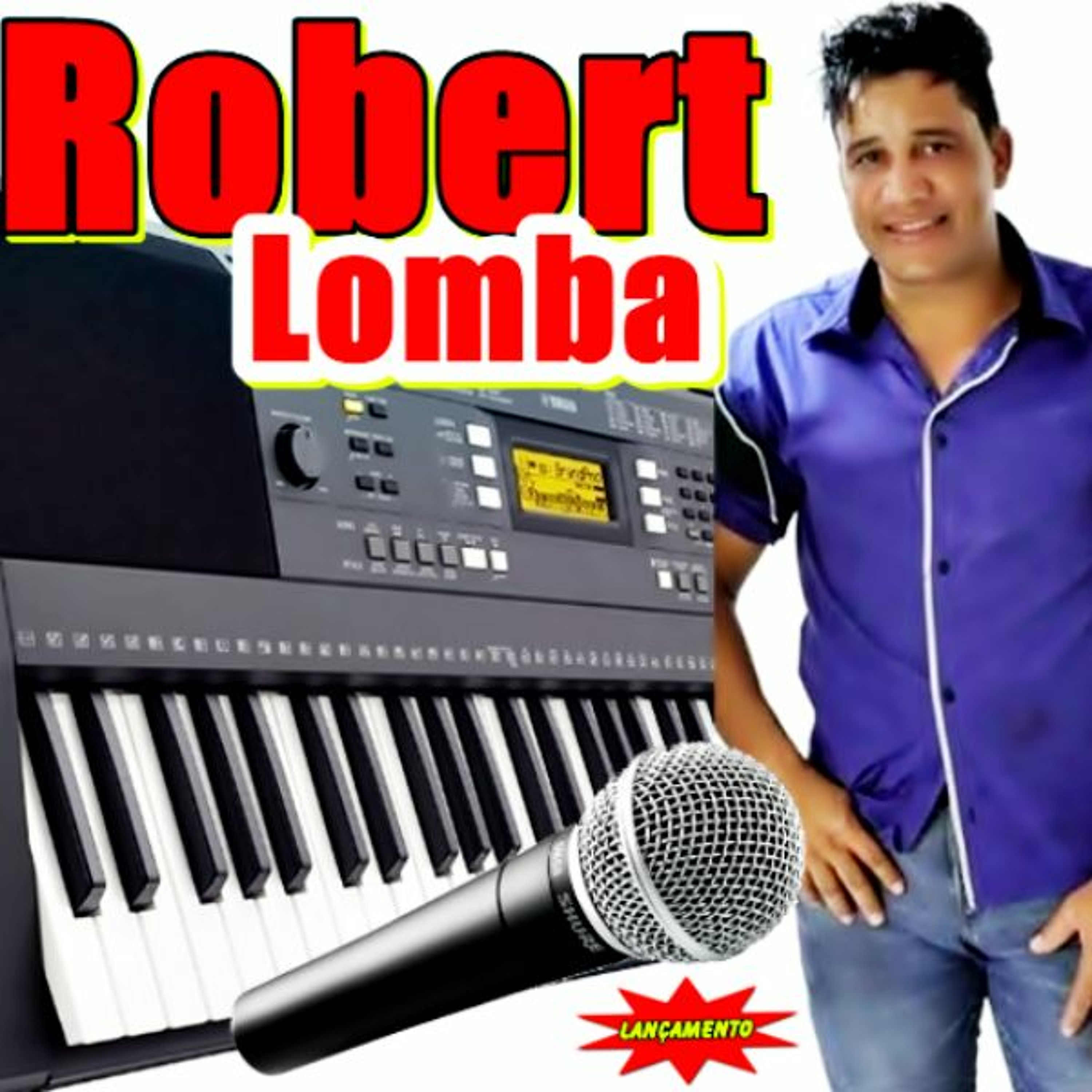 oportunamusic