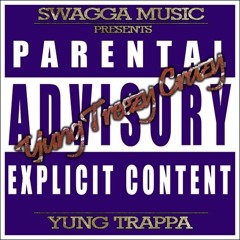 Syrop (prod. by VeroBeatz)