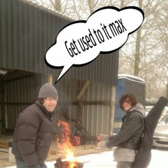 Picture Of You (Demo)