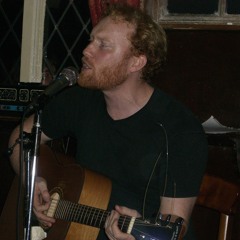 Street Spirit Fade Out