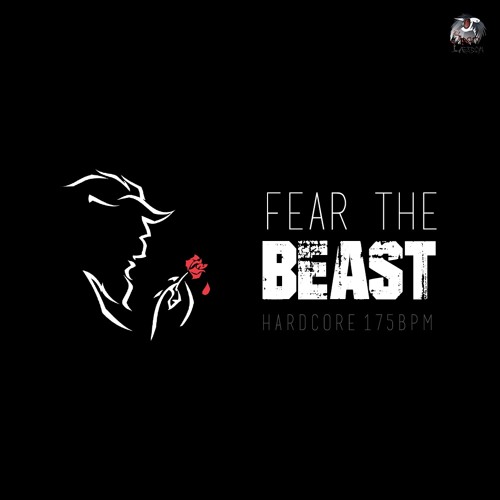 Fear The Beast
