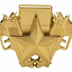 Real Life (produce by Bone Bandz