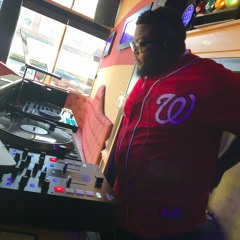 Cookout Mix