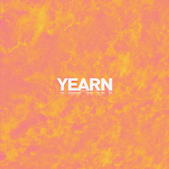 YEARN