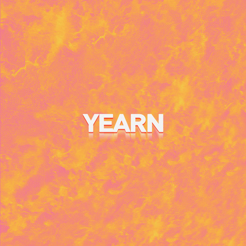 Stream YEARN by gen4 | Listen online for free on SoundCloud
