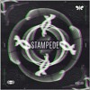 Stampede Mp3