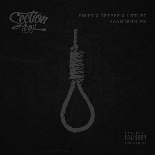 Swift X Littlez X Deepee - Hang With Me