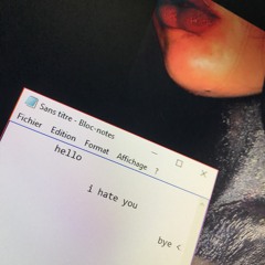 ily
