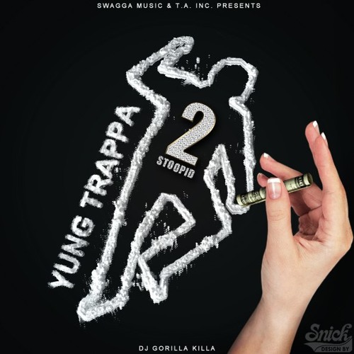 Имя и фамилия