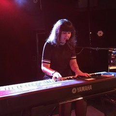 Son Of A Gun - original song