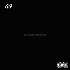 Da'Shawn's Interlude (prod. Blue Room)