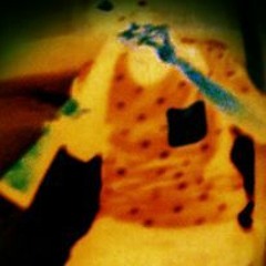 Let Da Beat Bleed instrumentalBy Now Later Gadda/swift