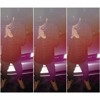 Taare by Atish (New Romantic Song)