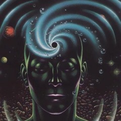 Pineal distortion 150/175