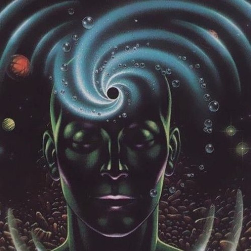 Pineal distortion 150/175