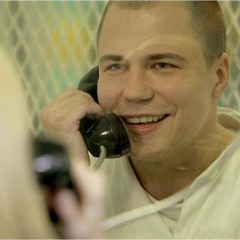 Avagardner Loves gone missing   Lyrics Clinton Lee Young