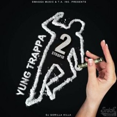 2Stoopid (2012 mixtape)