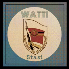 Stasi