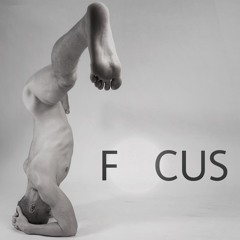 IMPROVE CONCENTRATION AND FOCUS