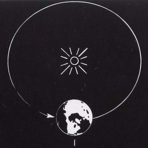 FA 037 | Archivist