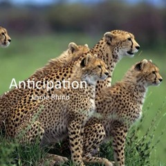 Anticipation