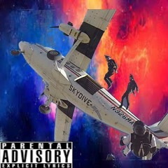 TUSKxSKIIMANExBILLZxAO- FEELINGS(PROD.BiG PE$O)