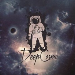 Deep Cosmo - Apparel'