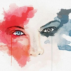 "Memories" Ruby Blu Original Song