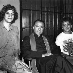 What Deaner Was Talkin' About (Ween cover)