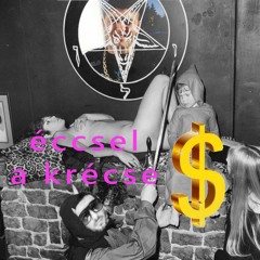 Kaszinó Diszkó (album verzsön)