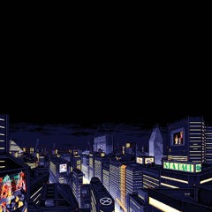 @darrylonwe ~ FEEL THE SAME ( prod thecratez ) ♡♡♡ °° ☔