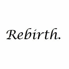 Rebirth - Meatball Chronicles Pt. 1 (Prod. by Retro Beatz)