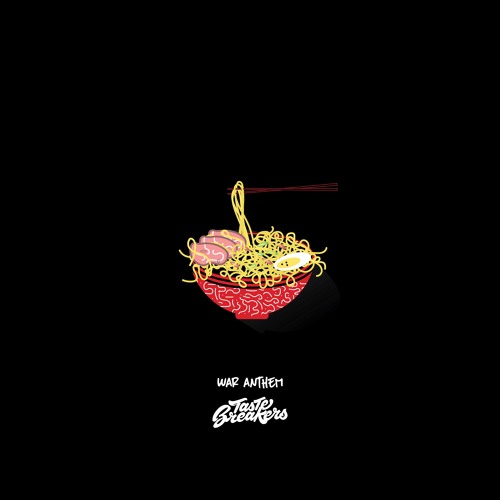 Tastebreakers War Anthem By Tastebreakers On Soundcloud Hear The World S Sounds Listen to albums and songs from tastebreakers. anthem by tastebreakers on soundcloud