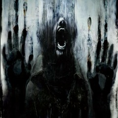 KyminKylminKonna -Syvii Viiltoi. (Phone recorded)