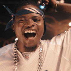 Sawa Yakuzina by  Pallaso