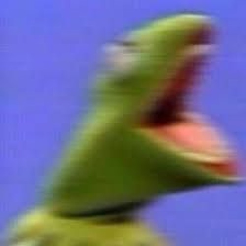 Wii Shop Cha Cha Channel  Ear Rape
