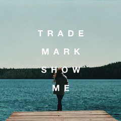 Show Me (Daya X Gryffin X Illenium X Metrush)