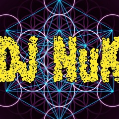 DJ NuK - Spring Promo Mix