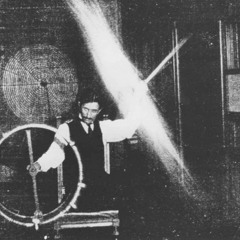 NKT - Base Instrumental Trap Beat HipHop 2017