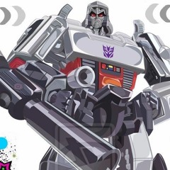 La locura total del italo dance 2012 - megatron vs topo