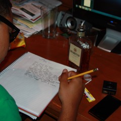 MY BEAUTIFUL LIL INTRO ( 3 SONG EP COMING SOON! )