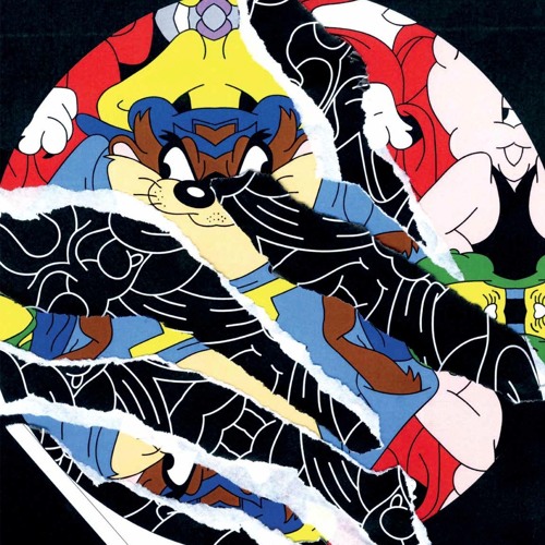 Bird (snippet)
