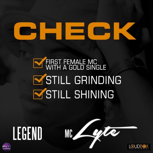 CHECK