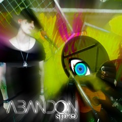 Ultra Rainbow Dying (TIDE)- Live Acoustic Version